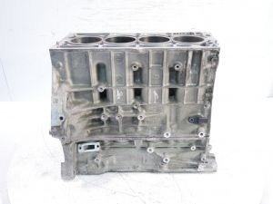 Bloc moteur pour Volvo XC90 II 2,0 Diesel Hybrid D420T2 31460605