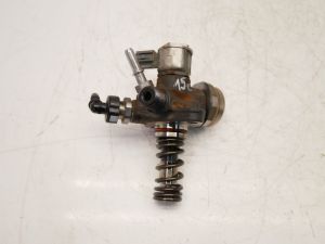 Pompe haute pression pour Volvo 2,0 Diesel Hybrid D420T2 31669129