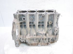 Bloc moteur pour Honda 2,2 Diesel N22B1