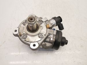 Pompe haute pression pour Audi 2,0 TDI Diesel CBAB CBA 03L130755