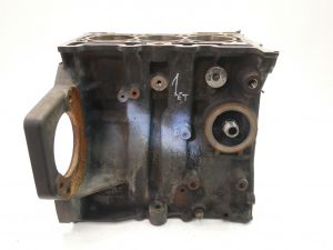 Bloc moteur Defekt pour Ford 1,1 Essence XYJB H1BG-6015-AA