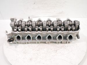Zylinderkopf geplant für Mercedes S600 W220 5,8 V12 M137.970 R1370161601