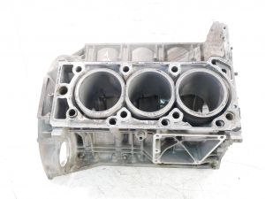 Bloc moteur Defekt pour Mercedes 350 3,5 M272.963 M272 272.963