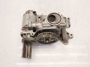 Pompe à huile pour Audi 3,0 Essence ASN 06C115153