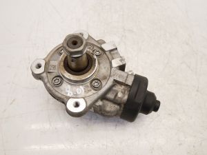 Pompe haute pression pour Audi 2,0 TDI CGLC 0445010529