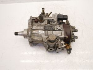Pompe haute pression pour Toyota 4,2 TD 1HD-FTE 1HD 22100-1C400