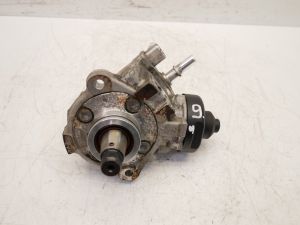 Pompe haute pression pour Kia 2,0 CRDi Diesel D4HA 0445010511 33100-2F000