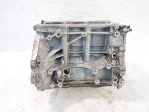 Bloc moteur vilebrequin pour Ford Fiesta Puma 1,5 ST EcoBoost YZJA