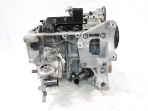 Bloc moteur vilebrequin pour VW Audi Skoda Seat 1,6 Multifuel CMX CMXA
