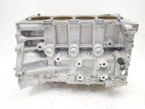 Bloc moteur Vilebrequin Piston pour Toyota Corolla E21 1,8 Hybrid 2ZR-FXE 2ZR