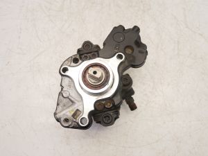 Pompe haute pression pour Peugeot 2,0 HDi Diesel RHK DW10UTED4 9687959180