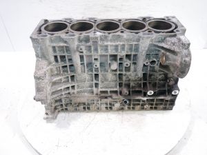 Bloc moteur pour Volvo XC90 XC 90 275 2,4 D5 AWD D5244T 08653865