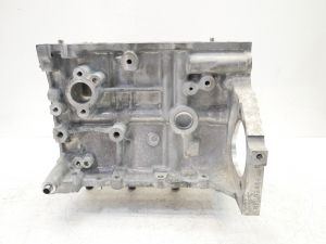Bloc moteur Défectueux pour Hyundai i20 I20 MK3 III 1,0 T-GDI Essence G3LE