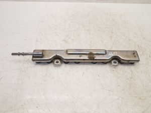 Rail d'injecteurs pour Nissan 1,6 Essence HR16DE 175201KT0A