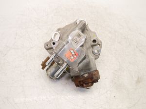 Pompe haute pression pour Ford 2,0 TDCI Bi-Turbo T9CA 9674984480