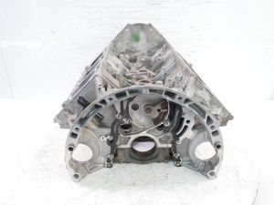 Bloc moteur Defekt pour Mercedes CLS C219 W211 E 3,5 M 272.964 272964 Tischdeko
