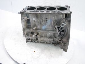 Bloc moteur vilebrequin pour Ford Focus 1,6 TDCI T3DA AV6Q-6007-BB 9683251610