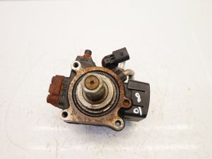 Pompe haute pression pour Skoda VW 1,6 TDI Diesel CAYA CAY 03L130755AL