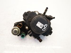 Pompe haute pression pour Peugeot 2,0 HDI Diesel RHE DW10CTED4 9687959180