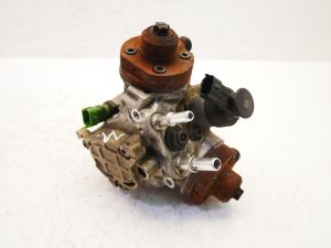 Pompe haute pression pour Jaguar 3,0 D 306DT AJTDV6 0445010629 AH2Q-9B395-AB