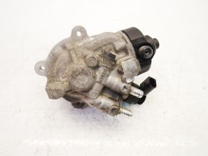 Pompe haute pression pour VW Volkswagen 2,0 TDI Diesel CSLC CSL 0445010538 04L130755E