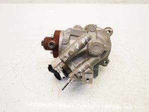 Pompe haute pression pour Ford 1,5 TDCI Diesel UGCC 0445010592 9811347280
