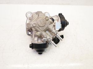 Pompe haute pression pour Jeep 3,0 CRD V6 4x4 EXF VM43D VM43 0445010684 35022140F