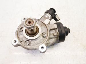 Pompe haute pression pour Audi 2,0 TDI Diesel CUWA CUW 0445010537 04L130755D