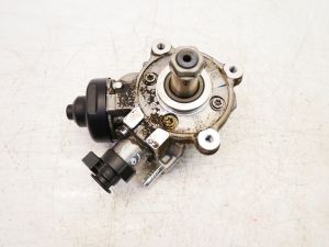 Pompe haute pression pour Audi 2,0 40 TDI DES DESA 0445010537