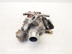 Turbo pour Ford 1,0 EcoBoost SFJN CM5G-6K682-HE