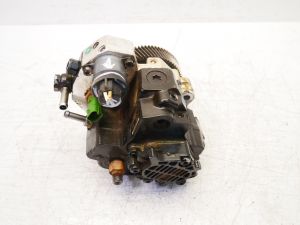 Pompe haute pression pour Ford 2,5 TDCI Diesel 4x4 WLAA WL-AA 0445010213
