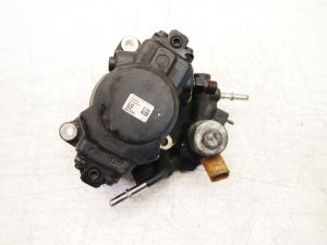Pompe haute pression pour Opel Vauxhall 2,2 CDTI Diesel A22DM LNQ 28286124 25184341