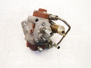 Pompe haute pression pour Opel Vauxhall 1,6 CDTI B16DTH LVL 55495425 FR356085