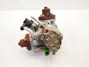 Pompe haute pression pour Land Rover 3,0 SDV6 Td6 4x4 Gen2 306DT 0445010821 939B395AB