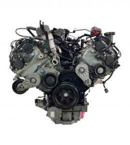 Moteur 2017 pour Jaguar XE X760 3,0 V6 essence 306ch 40.000 KM