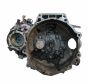 Schaltgetriebe pour Audi Skoda VW Fabia 1,9 TDI BLS JXY 5 Gang 02R300041K
