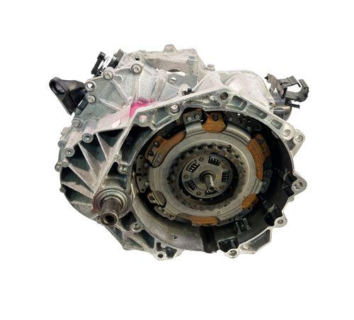 Boîte de vitesses automatique pour VW T-Roc 1,5 TSI TFSI DPCA DPC URK 0CW300051M 7 vitesses DSG