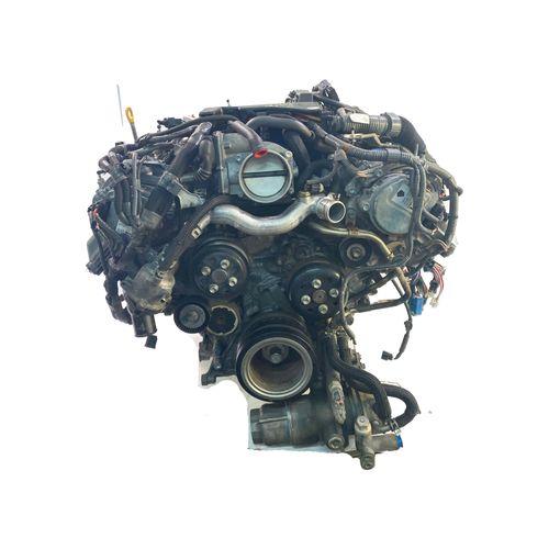 Moteur pour Lexus 5,0 V8 Hybrid 2UR-FSE 2UR 19000-38680 19000-38700