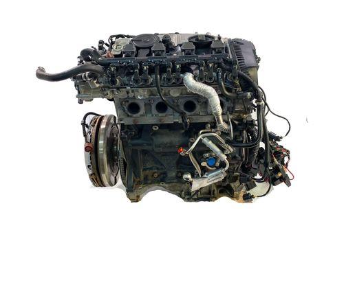 Moteur pour Audi A4 B8 quattro 2.0 TFSI flexibel fuel CFKA CFK CDN 06H100034N