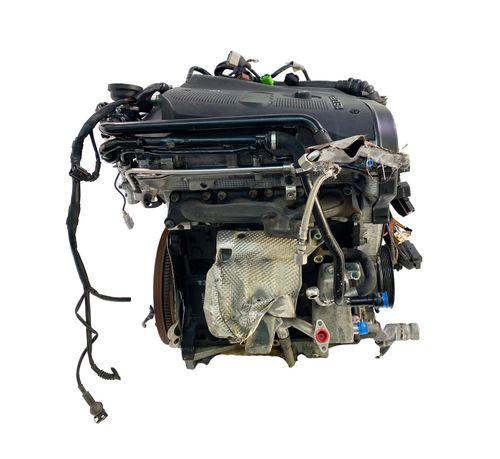 Motor 132.000km pour Audi  A4 B61,8 T 170 PS quattro AMB 06B100098LX