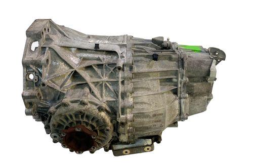 Boîte de vitesses automatique 132.000km pour Audi A4 B6 1,8 T quattro AMB 01J300055RX HYF