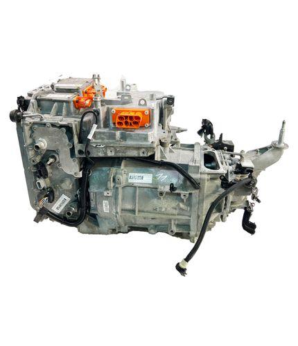Elektromotor Motor pour Renault Zoe BFM 5AQ601 5AQ 601 290038699R C022497