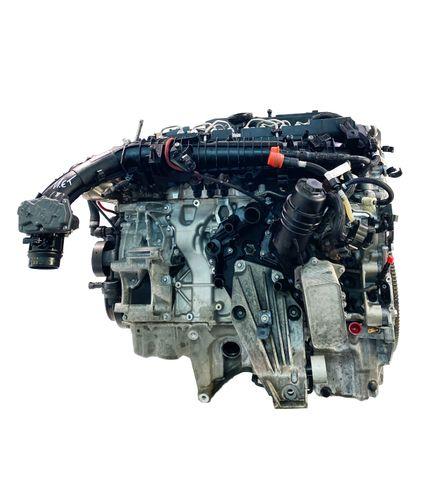 Motor pour BMW 5er G30 G31 530 d 3,0 D Diesel xDrive B57D30A B57 11002473237