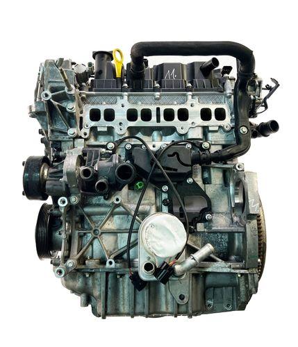 Motor pour Ford C-Max Focus MK3 III 1,5 EcoBoost M8DA M8DB DS7G-6015-DA
