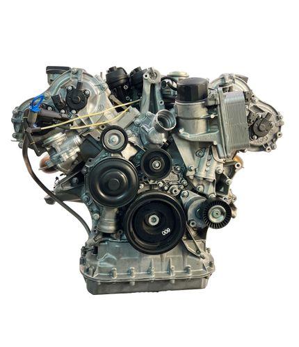Moteur pour Mercedes Classe S W221 C216 5,5 S 550 V8 M273.961 273.961 A2730100002