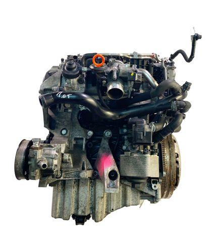 Motor pour Seat Audi Exeo MK1 A4 A5 Q5 2,0 TDI Diesel CAGA CAG 03L100033Q