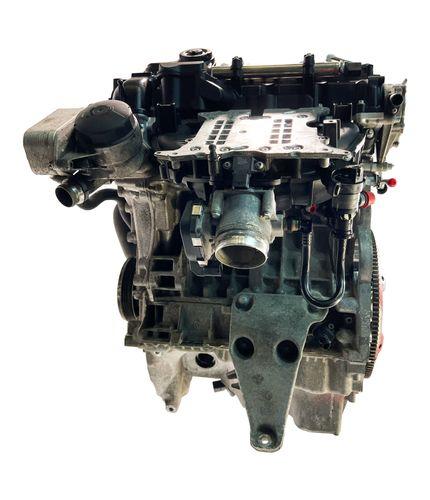 Motor pour BMW 3er F30 F31 F34 320i 2,0 i xDrive N20B20B N20 11002420322