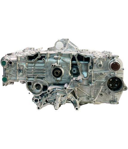 Motor Überholt pour Porsche Boxster 987 2,7 Benzin M96.25 96.25 Kolbenringe NEU