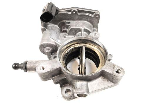 Drosselklappe pour Opel 2,0 CDTI 55564164 701816020 701816030 701816040 701816070