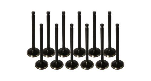 12x valve d'admission Hyundai Kia Coupe GK Santa FE I SM 2,7 V6 G6BA 22211-37201 NEW